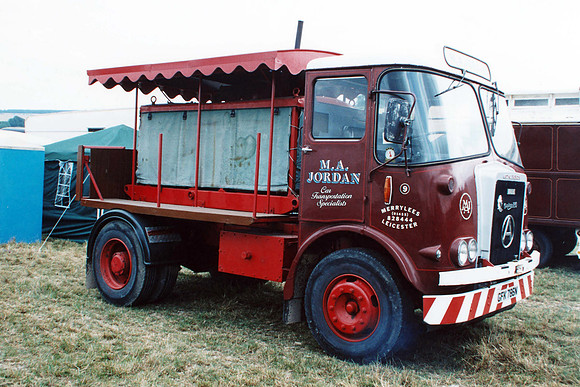 atkinson4n gfk786n 1_gc