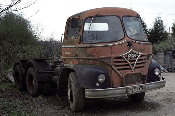 foden6-s021b 193fxu 1_ls