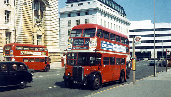 RT2776 1973-07_al-77c_mka