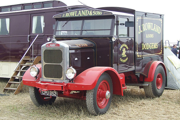scammell1-15mu35a cpu852 1_dg