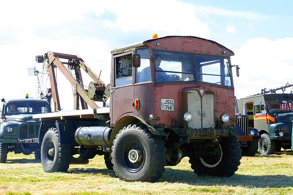 matadora jsu714 1a_cs