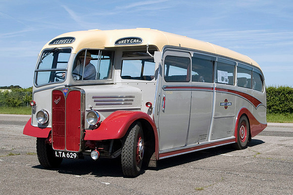 regal3-9621a lta629 2009-05-24a_pq