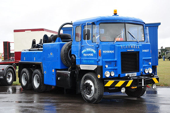 scammell_crusaderv jru685v 4_gw