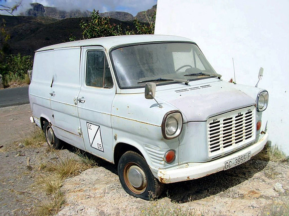 ford_transit2qci_1_trr