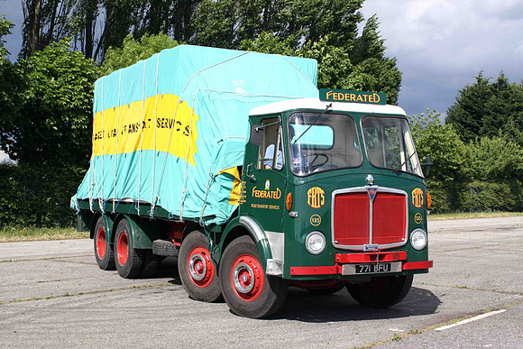 mammoth5-8b 771bfu 2010-05-30d_gc