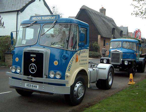 atkinson4n heb164n 1_rh