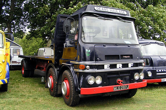 erf6j wlg297j 1_pf