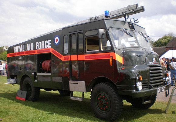 bedford_s2rlhza nyv727 1a_gd