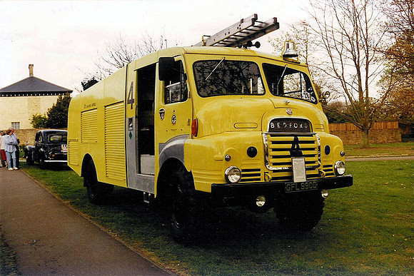 bedford_s2rlhzd gfl990d 1_rh