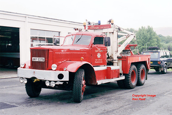diamondtd jny537d 1_kr