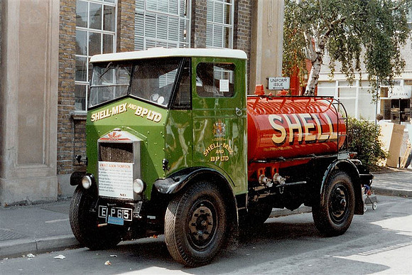 albion37a elp615 1_cs