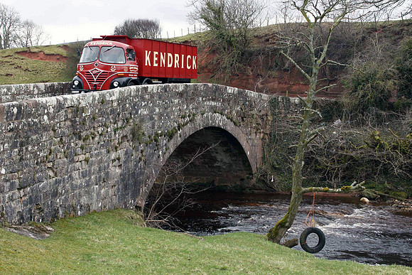 foden8-s021b 4249dh 5b_gc
