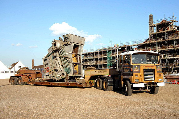 scammell_crusadery son26y 2c_gc