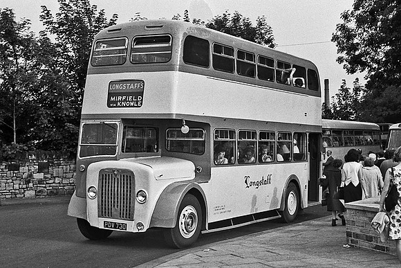 regent3a pdv730 1_pr