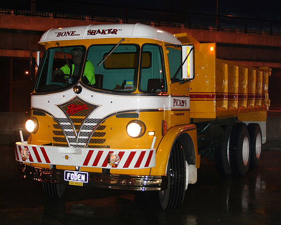 foden6-s020qau_aw_2