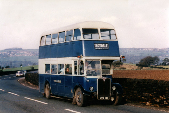RT3622 ledgard_jl