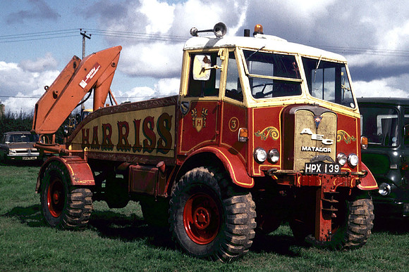matadora hpx139 1_1985-08-26_dc