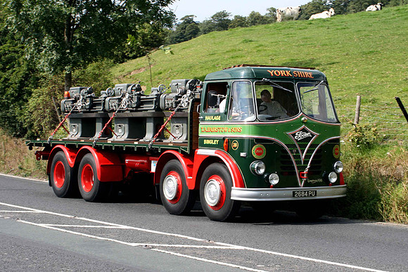 foden8-s020b 2684pu 1_gc