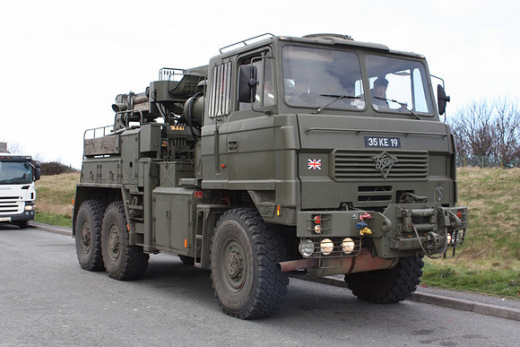foden6x6-s106Cqgb_35ke19_1a_aw