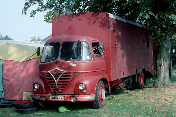 foden4-s021b 489eyy 1_ls