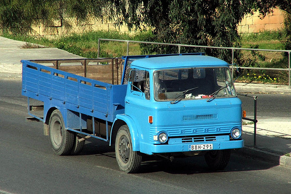 ford_d5qm bbh291 1_ps