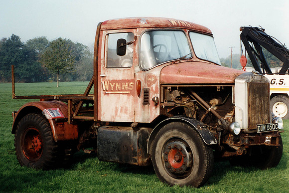 scammell_highwaymanc ddw550c 1_gc