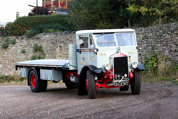 albion35a sh4747 2_gc