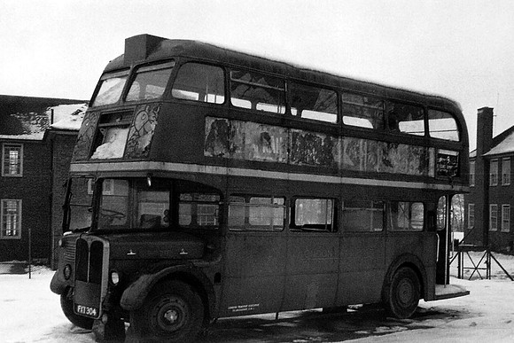rt0129_1_bm