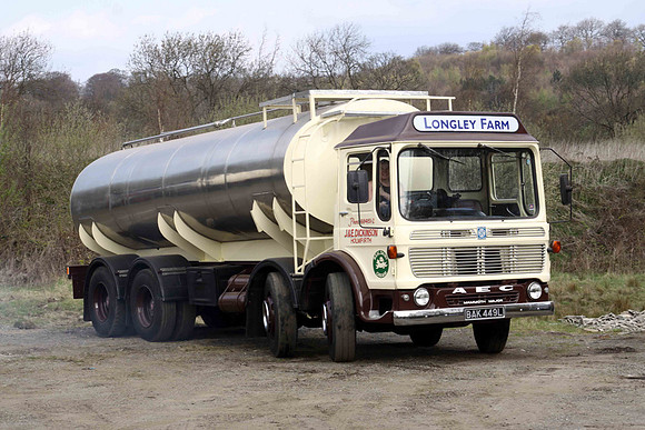 mammotht8l bak449l 2010-04-18b_gc