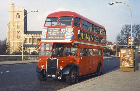 RT425 1973-02_a-93_mka