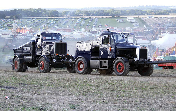 scammell_highwaymanb 579eyo 3a_dg_super