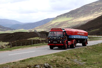 volvo_f86-4r vsx268r 2_gc