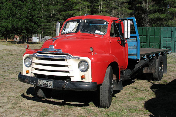 bedford_td2qnz dr4810 1_hp