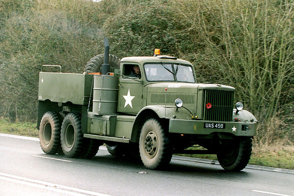 diamondta uas458 1_gc