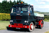 scammell_handymang tre506g 1_gc