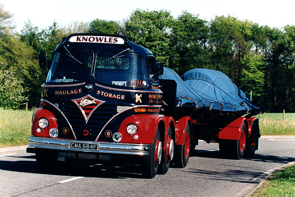 foden6-s021f cma684f 1_gc