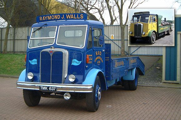 regal3-9621a tmk637 3_70310_rh