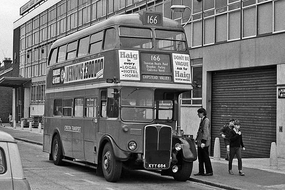 RT1829 1967-04_pr