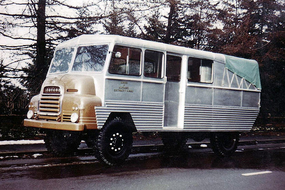 bedford_s2rlhzqgb_wr_1