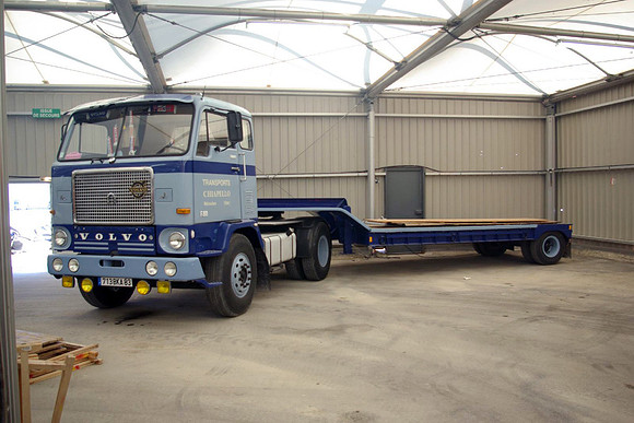 volvo_f88-4qf 713bka83 1_df