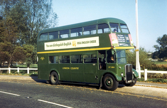 RT994 1972-10_hh-301_mka