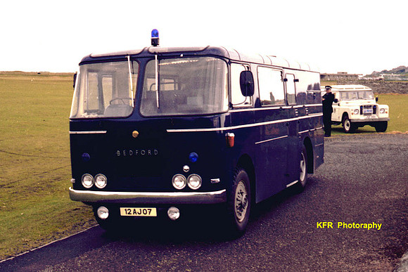 bedford_s2rlhzraf 12aj07 1_kr