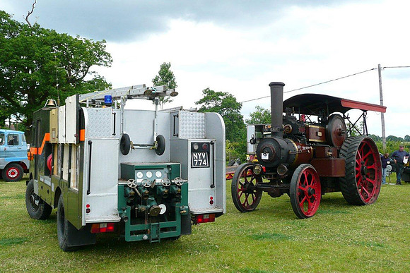 bedford_s2rlhza nyv774 1_cs