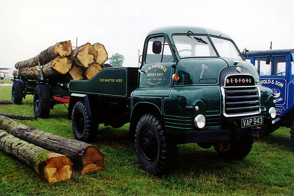 bedford_s2rsca vap943 1_gc