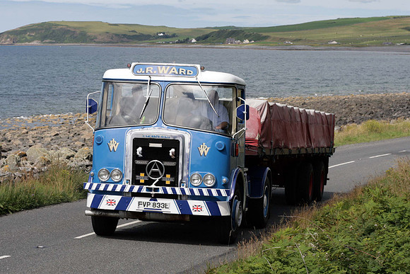 atkinson4l fvp833l 2_gc