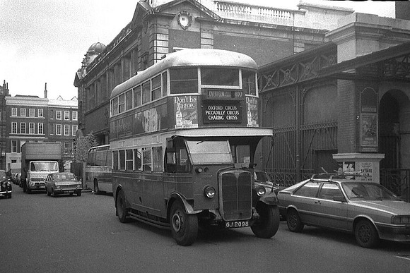 regent0-0660 gj2098 st922 7939_pt