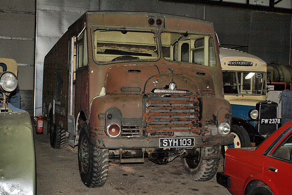 bedford_s2rlhza syh103 1_pr