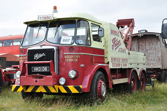 foden6-s020a hko138 2_gw