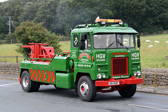 scammell_crusaderp ubv898p 1_gc