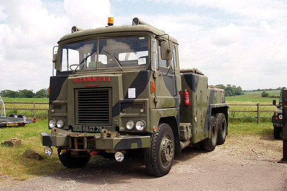 scammell_crusaderqgb 66gt78 1_ry
